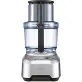 Product image of Breville BFP800XL Sous Chef 16 Pro