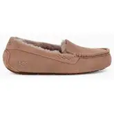 Product image of Ugg Ansley
