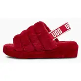 Product image of Ugg Fluff Yeah Slide