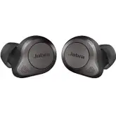 Product image of Jabra Elite 85t True Wireless