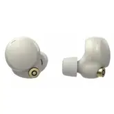 Product image of Sony WF-1000XM4