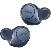 Product image of Jabra Elite Active 75t