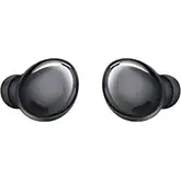 Product image of Samsung Galaxy Buds Pro