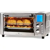 Product image of Emeril Lagasse Power AirFryer 360