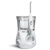 Product image of  Waterpik Aquarius Professional Water Flosser