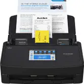 Product image of Fujitsu ScanSnap iX1600