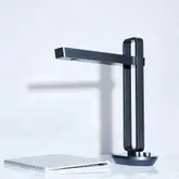 Product image of CZUR Aura-B Book and Document Scanner