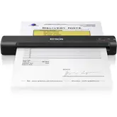 Product image of Epson WorkForce ES-50