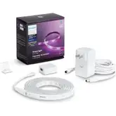 Product image of Philips Hue White and Color Ambiance Lightstrip Plus (V4, 80 inch)