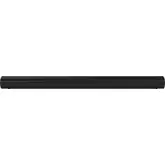 Product image of Sonos Arc