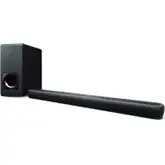 Product image of Yamaha YAS-209