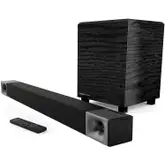 Product image of Klipsch Cinema 400