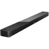 Product image of Bose Smart Soundbar 900