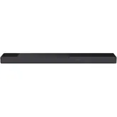 Product image of Sony HT-A7000