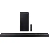 Product image of Samsung HW-Q800T