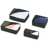 Product image of Away Insider Packing Cubes (Set of 4)