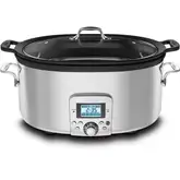 Product image of All-Clad SD800D51