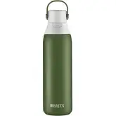 Product image of Brita BB11 Premium Filtering Water Bottle