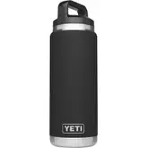 Product image of Yeti Rambler 26 Oz. Bottle w/ Triplehaul Cap