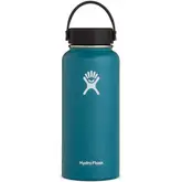 Product image of Hydro Flask 32 oz Wide Mouth Bottle