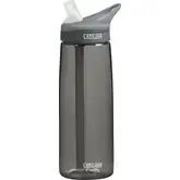 Product image of CamelBak eddy 0.75L