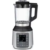 Product image of Instant Ace Nova