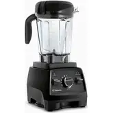 Product image of Vitamix Professional Series 750