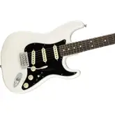 Product image of Fender American Performer Stratocaster