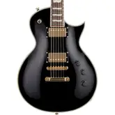 Product image of ESP LTD EC-256 Electric Guitar