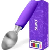 Product image of Sumo Ice Cream Scoop