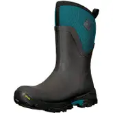 Product image of Muck Boot Women's Arctic Ice Mid