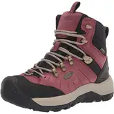 Product image of Keen Women's Revel IV Polar Boot