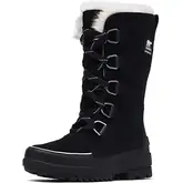 Product image of Sorel Women's Tivoli IV Tall Boot