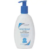 Product image of Vanicream Gentle Facial Cleanser