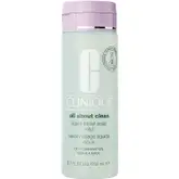 Product image of Clinique All About Clean Liquid Facial Soap