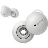 Product image of Sony Linkbuds (WF-L900)