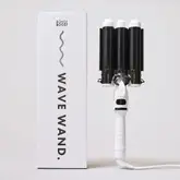 Product image of Bondi Boost Wave Wand (32mm)