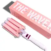 Product image of INH Hair Waver