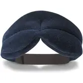 Product image of Tempur-Pedic Tempur-Sleep Mask