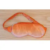 Product image of Loftie Sleep Mask