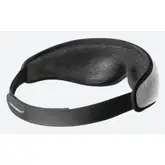Product image of Ostrichpillow Eye Mask