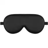 Product image of Alaska Bear Natural Silk Sleep Mask