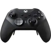 Product image of Xbox Elite Series 2 Controller