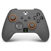 Product image of Scuf Instinct Pro Performance Controller