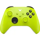 Product image of Xbox Wireless Controller (Electric Volt)