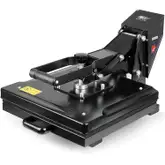 Product image of TUSY Heat Press Machine