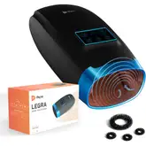Product image of Lifepro Legra Hand Massager