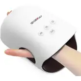 Product image of Cincom Rechargeable Hand Massager with Heat