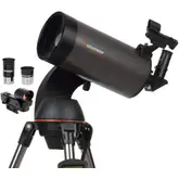 Product image of Celestron NexStar 127SLT Telescope