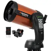 Product image of Celestron NexStar 8SE Telescope